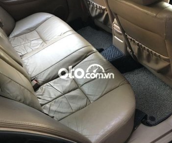 Daewoo Magnus 2004 - Xe chính chủ