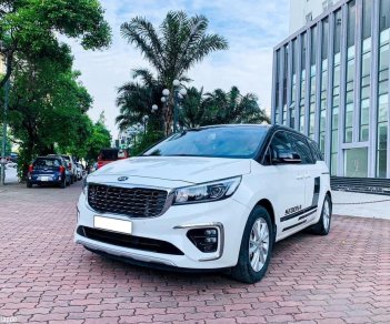 Kia VT250 2020 - Mới nhất miền Bắc