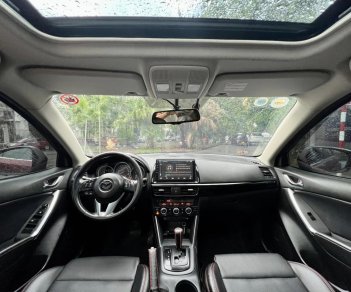 Mazda CX 5 2022 - NEW MAZDA CX-5 XE SẴN GIAO NGAY FULL MÀU, HỖ TRỢ BANKING