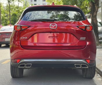 Mazda CX 5 2022 - NEW MAZDA CX-5 XE SẴN GIAO NGAY FULL MÀU, HỖ TRỢ BANKING