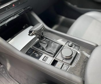 Mazda 3 2021 - Phiên bản cao cấp nhất