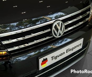 Volkswagen Touareg 2022 - Siêu giảm giá kèm quà tặng hấp dẫn. Liên hệ hotline ngay
