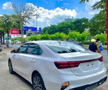 Mazda 3 2022 - Xe sẵn giao ngay