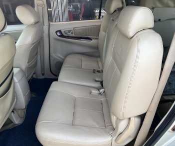 Toyota Innova 2006 - Lấy về đi liền