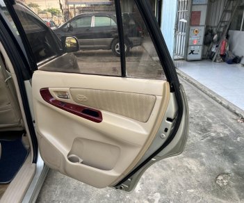 Toyota Innova 2006 - Lấy về đi liền