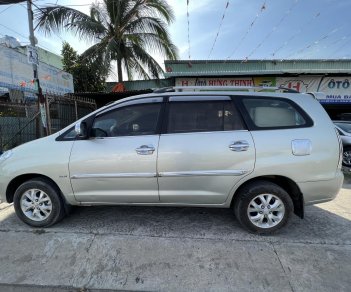 Toyota Innova 2006 - Lấy về đi liền