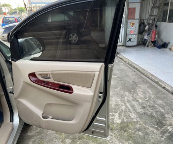 Toyota Innova 2006 - Lấy về đi liền