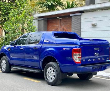 Ford Ranger 2017 - Giá 580tr