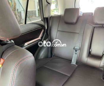 Suzuki Grand vitara 2013 - Màu xám chính chủ