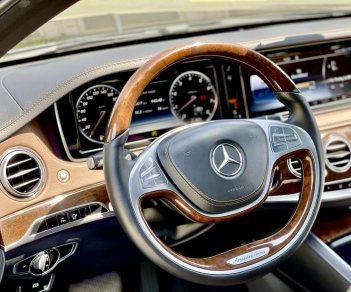 Mercedes-Benz 2016 - Giá 2 tỷ 390tr