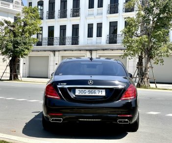 Mercedes-Benz 2016 - Giá 2 tỷ 390tr