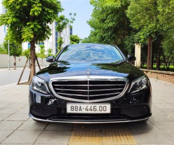 Mercedes-Benz 2021 - Full lịch sử hãng