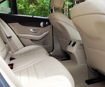 Mercedes-Benz 2021 - Full lịch sử hãng