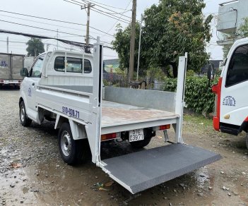 Suzuki Carry 2016 - Suzuki Carry 2016 tại Tp.HCM