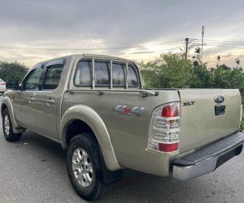 Ford Ranger 2009 - Nhập khẩu nguyên chiếc