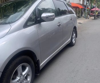 Mitsubishi Grandis 2006 - Mitsubishi Grandis 2006