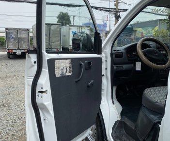 Suzuki Carry 2016 - Suzuki Carry 2016 tại Tp.HCM