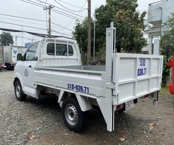 Suzuki Carry 2016 - Suzuki Carry 2016 tại Tp.HCM