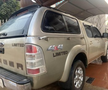 Ford Ranger 2009 - Nhập khẩu nguyên chiếc