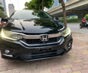 Honda City 2019 - Xe 1 chủ mua từ mới, xe biển phố không mất 20 triệu. Xe thật đẹp, gia đình đi giữ gìn