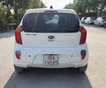 Kia Picanto 2014 - Hỏa Phát cars bán xe 