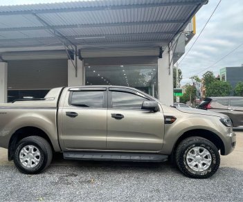 Ford Ranger 2016 - Số tự động