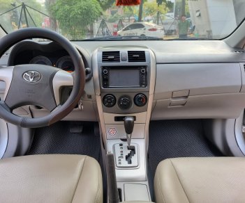 Toyota Corolla 2008 - Nhập Nhật, chính chủ