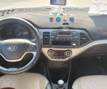 Kia Picanto 2014 - Hỏa Phát cars bán xe 