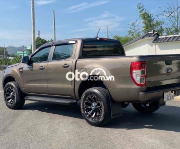 Ford Ranger 2021 - Full tự động siêu mới 99%