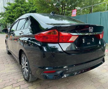 Honda City 2019 - Xe 1 chủ mua từ mới, xe biển phố không mất 20 triệu. Xe thật đẹp, gia đình đi giữ gìn