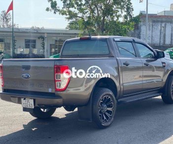 Ford Ranger 2021 - Full tự động siêu mới 99%