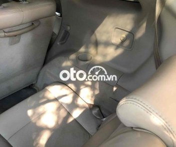 Hyundai Veracruz 2007 - Xe màu bạc, nhập khẩu 