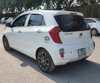 Kia Picanto 2014 - Hỏa Phát cars bán xe 