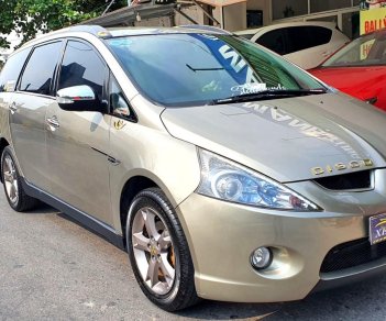 Mitsubishi Grandis 2010 - Cần bán xe nhập khẩu nguyên chiếc giá chỉ 348tr