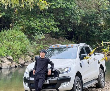 Suzuki Alto 2016 - Suzuki Alto 2016 tại Thái Nguyên