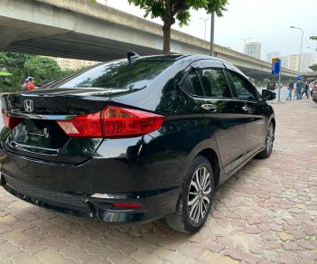 Honda City 2019 - Xe 1 chủ mua từ mới, xe biển phố không mất 20 triệu. Xe thật đẹp, gia đình đi giữ gìn