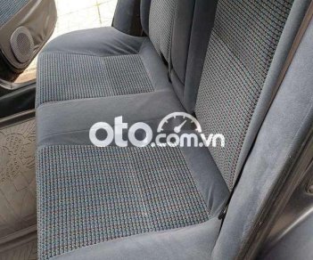 Toyota Corona 1994 - Xe đẹp, máy êm, không lỗi, zin 95%