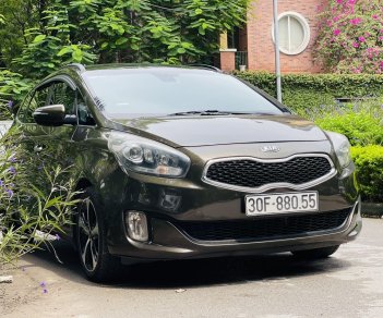 Kia Rondo 2016 - Máy dầu, số tự động