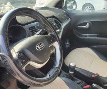 Kia Picanto 2014 - Hỏa Phát cars bán xe 