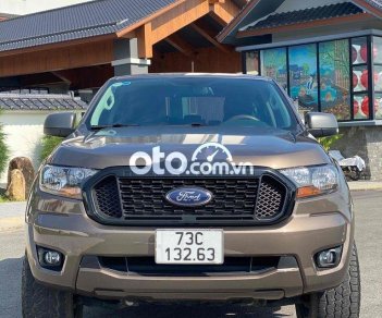 Ford Ranger 2021 - Full tự động siêu mới 99%