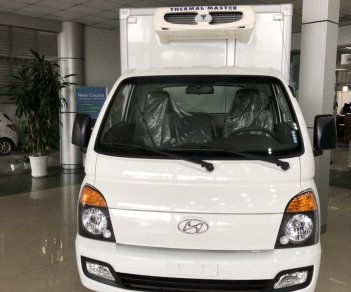 Hyundai Porter 2020 - Bán xe Hyundai đông lạnh 