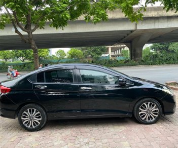 Honda City 2019 - Xe 1 chủ mua từ mới, xe biển phố không mất 20 triệu. Xe thật đẹp, gia đình đi giữ gìn