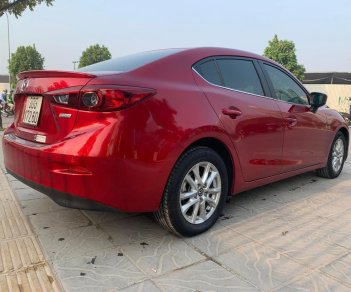 Mazda 3 2019 - Xe đi 4 vạn, giá 580tr