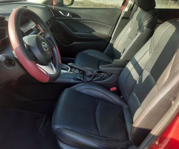 Mazda 3 2016 - Giá chỉ 485 triệu