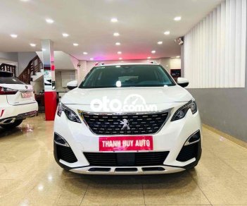 Peugeot 3008 2019 - Đã đi 10.000km như mới 