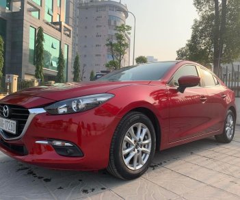 Mazda 3 2019 - Xe đi 4 vạn, giá 580tr