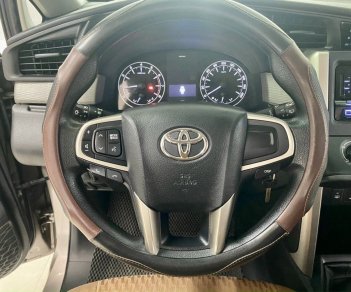 Toyota Innova 709 2018 - Chính chủ Hải Phòng, giá 595tr