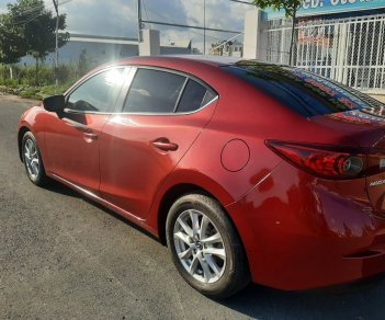 Mazda 3 2016 - Giá chỉ 485 triệu