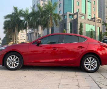 Mazda 3 2019 - Xe đi 4 vạn, giá 580tr