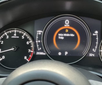 Mazda 3 2020 - Odo 29000km